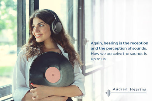 What Is Misophonia? A Comprehensive Guide