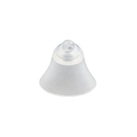 Ear Domes for the Atom Series