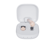 Load image into Gallery viewer, Audien Atom One OTC Hearing Aid (Walmart)