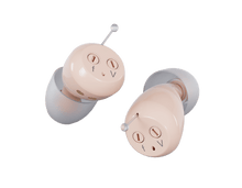 Load image into Gallery viewer, Audien Atom One OTC Hearing Aid (Walmart)