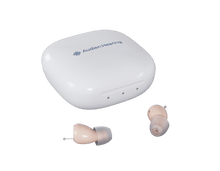 Load image into Gallery viewer, Audien Atom One OTC Hearing Aid (Walmart)