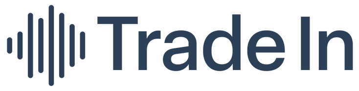Trade In Credit: Used EV1 to Atom X