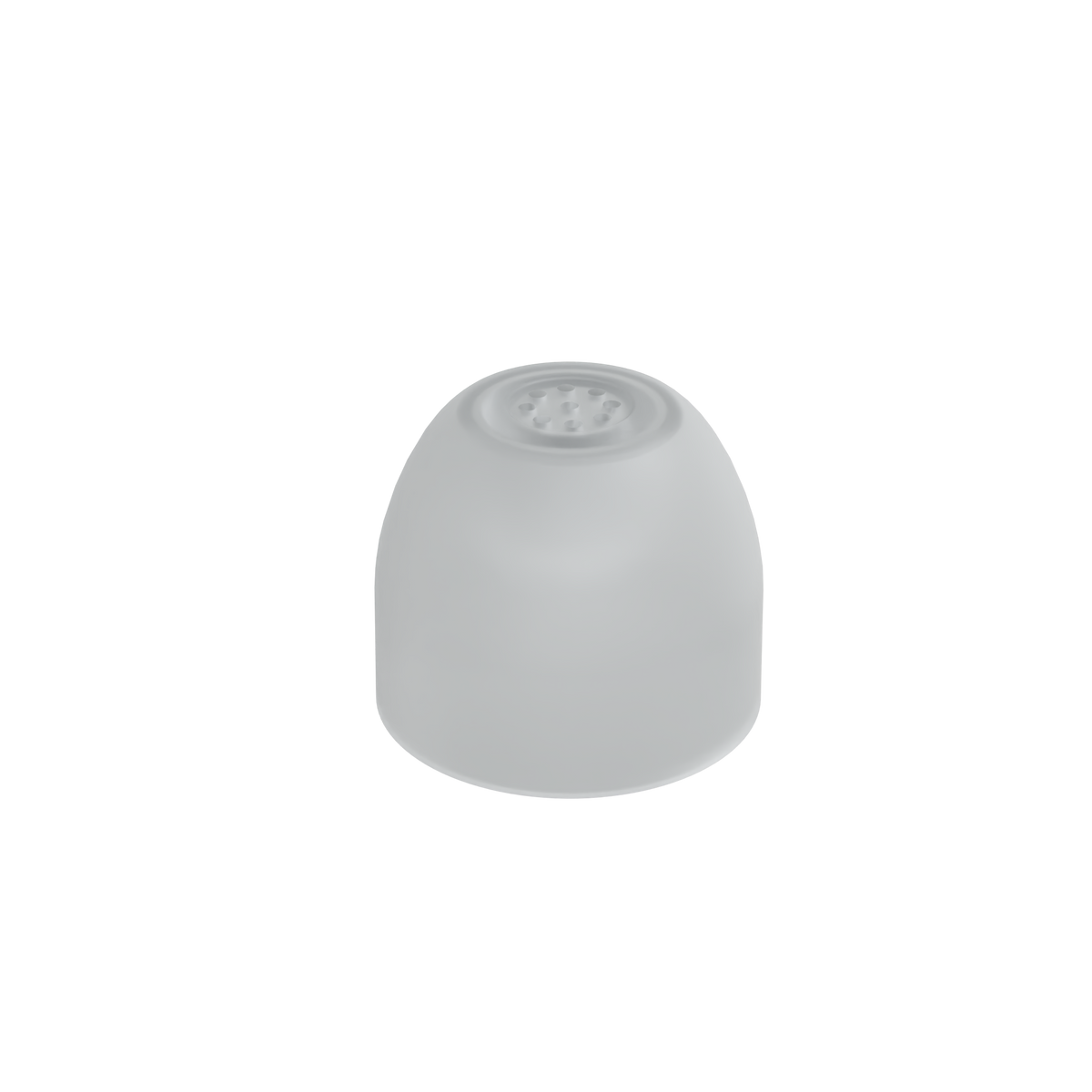 Ear Domes for the Atom Series